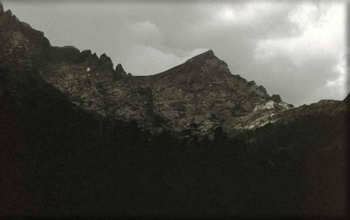 n_23  Cinto - Pta Missoghiu 2030m.jpg